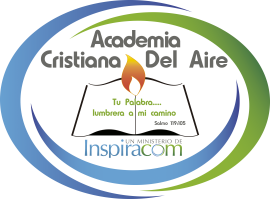 Academia Cristiana del Aire